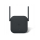 Xiaomi Mi Wi-Fi Range Extender Pro (300Mb/s b/g/n) - 576176 - zdjęcie 2